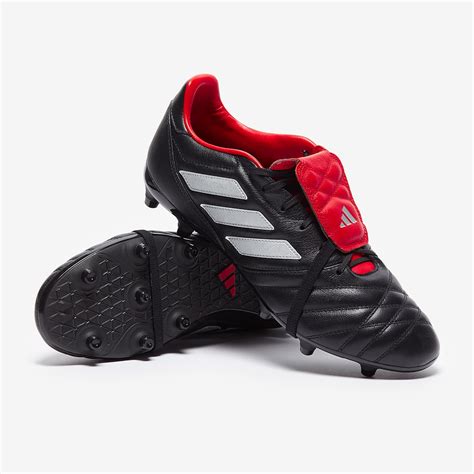 adidas copa gloro schwarz rot|adidas copa gloro football boots.